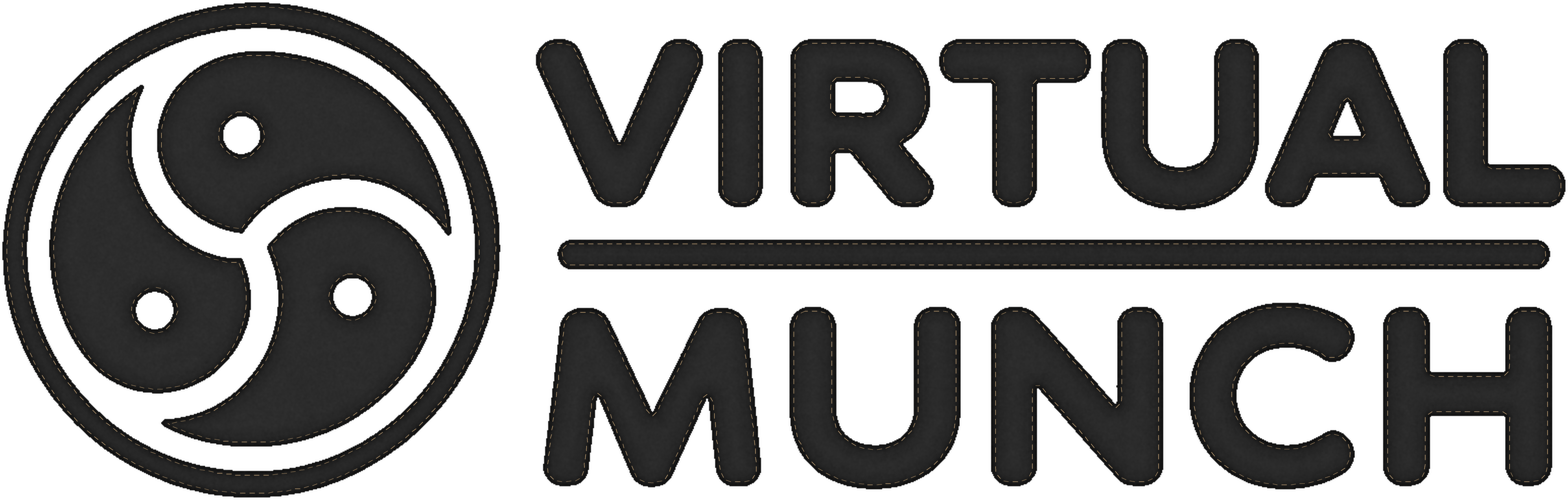Virtual Munch