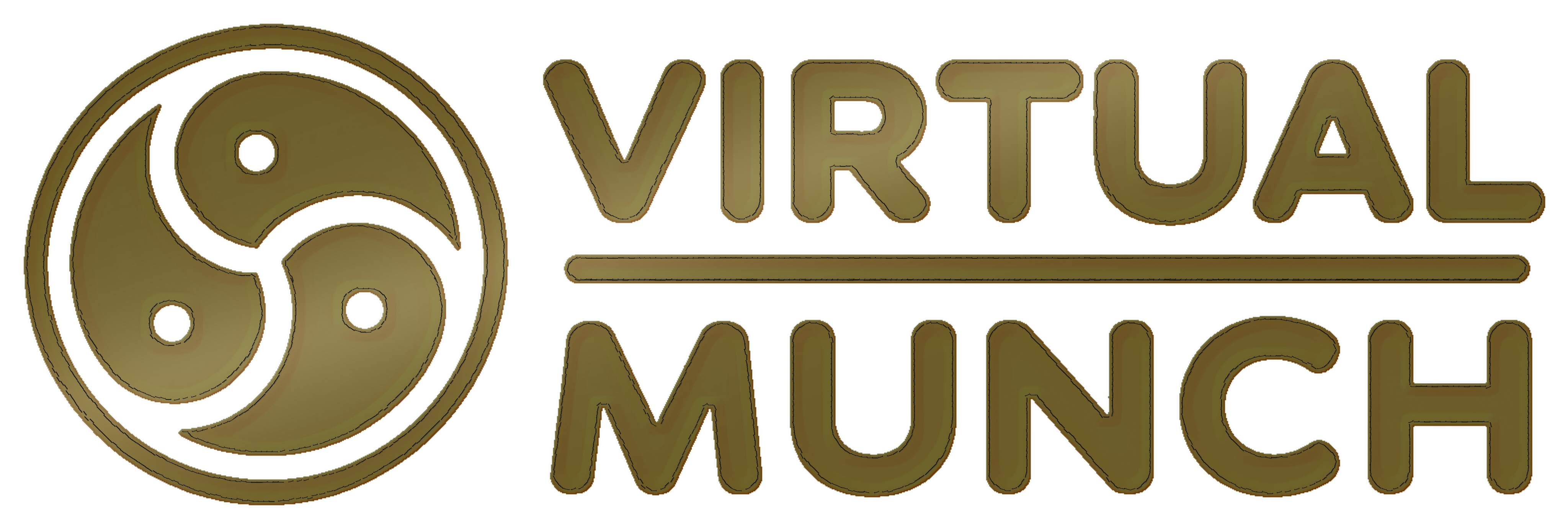 Virtual Munch